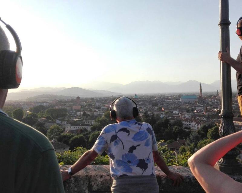 Bassanonet.it Marostica sotto le Vaghe stelle