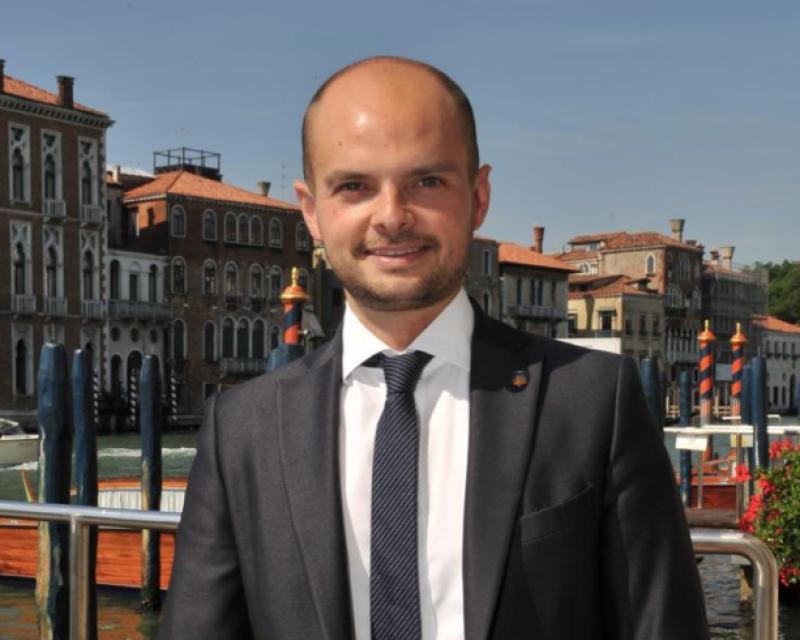 Bassanonet.it Pulp Finco