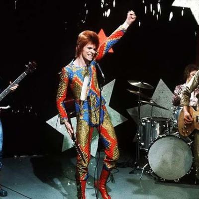 Bassanonet.it Stardust