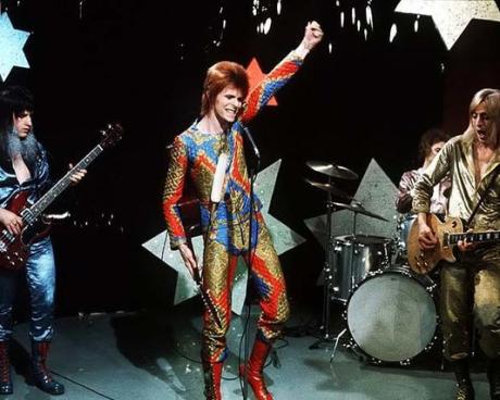 Bassanonet.it Stardust