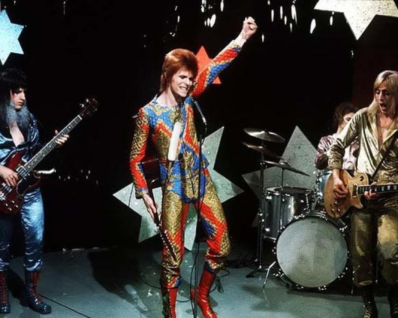 Bassanonet.it Stardust