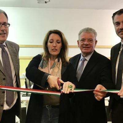 Bassanonet.it Fianco dest e fianco sinist