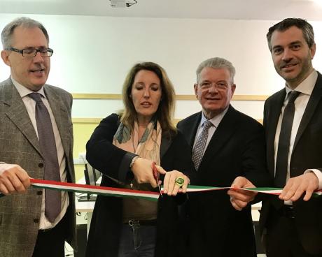 Bassanonet.it Fianco dest e fianco sinist