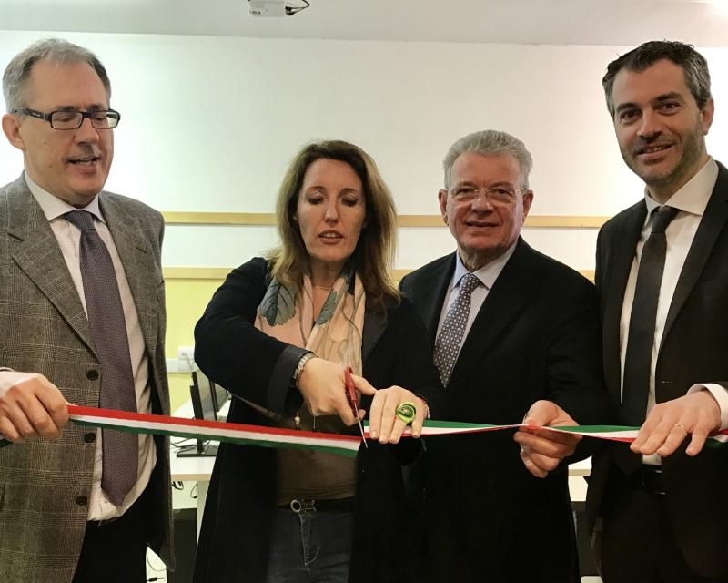 Bassanonet.it Fianco dest e fianco sinist