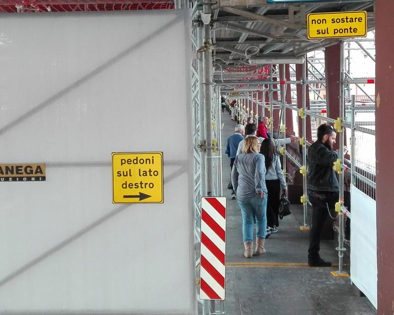 Bassanonet.it L'AngariarA