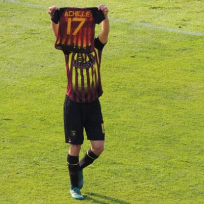 Bassanonet.it Evviva! Il Bassano è tornato!