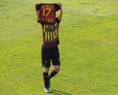 Bassanonet.it Evviva! Il Bassano è tornato!