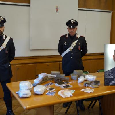 Bassanonet.it Pani quotidiani