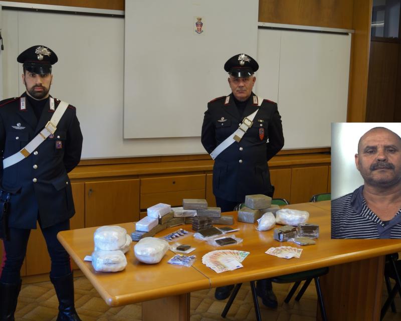 Bassanonet.it Pani quotidiani