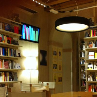 Bassanonet.it Al lavoro