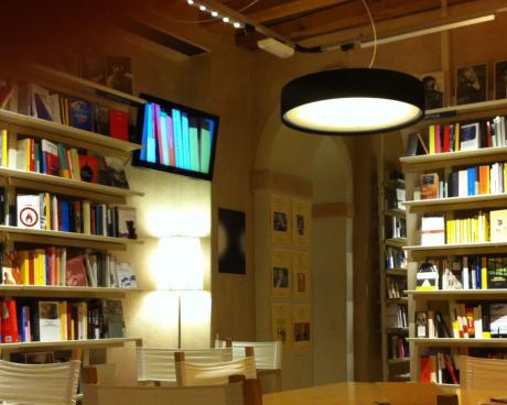 Bassanonet.it Al lavoro