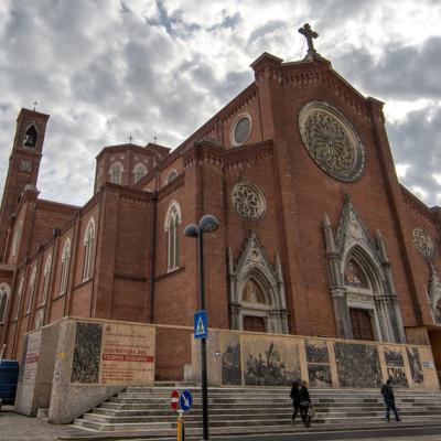 Bassanonet.it Stiamo ritardando per voi