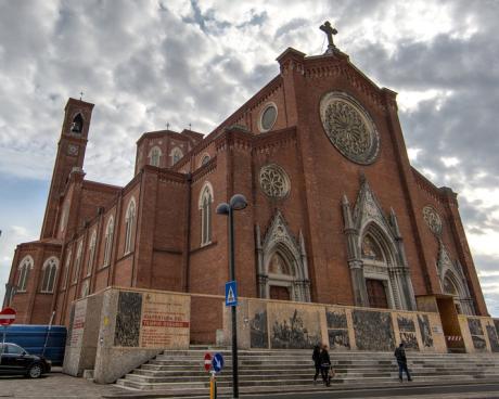 Bassanonet.it Stiamo ritardando per voi