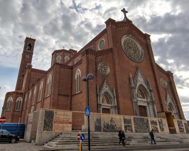 Bassanonet.it Stiamo ritardando per voi