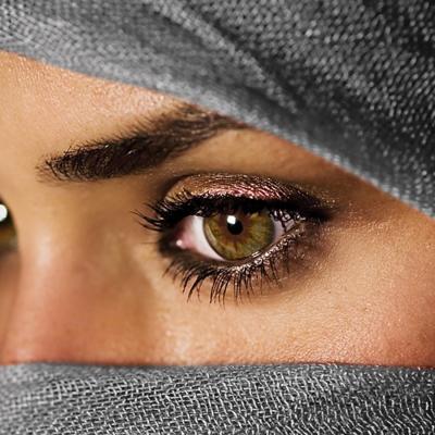 Bassanonet.it Chi dice donna