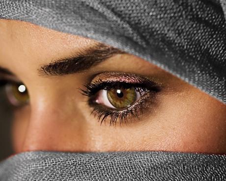 Bassanonet.it Chi dice donna