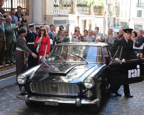 Bassanonet.it Cult Fiction