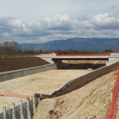Bassanonet.it “Super(Tassa) Pedemontana Veneta”: incontro pubblico a Bassano