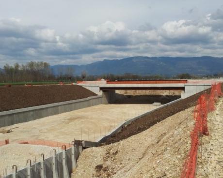 Bassanonet.it “Super(Tassa) Pedemontana Veneta”: incontro pubblico a Bassano