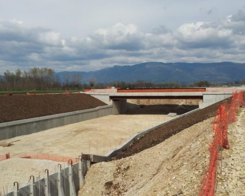 Bassanonet.it “Super(Tassa) Pedemontana Veneta”: incontro pubblico a Bassano