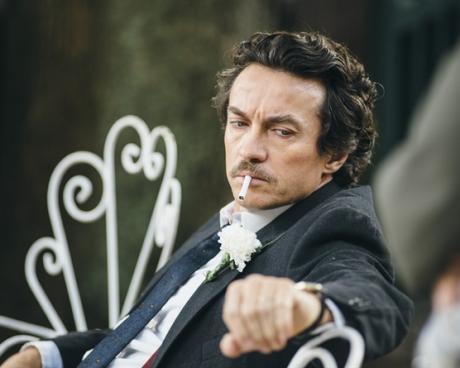 Bassanonet.it Ascolti TV: Auditel premia “Di Padre in Figlia”