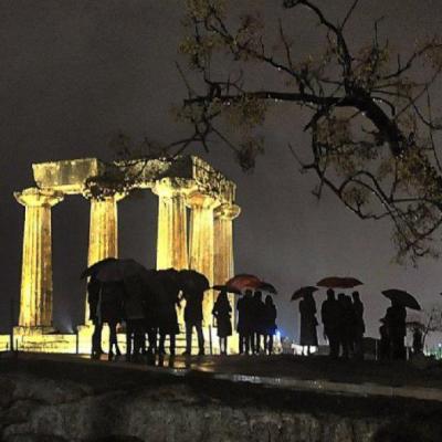 Bassanonet.it Modalità lettura - n.10