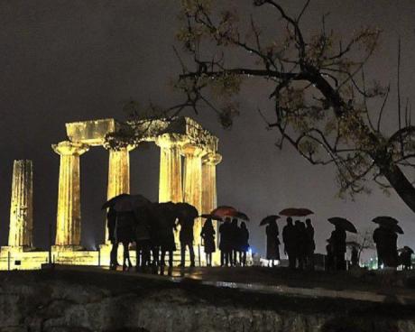 Bassanonet.it Modalità lettura - n.10