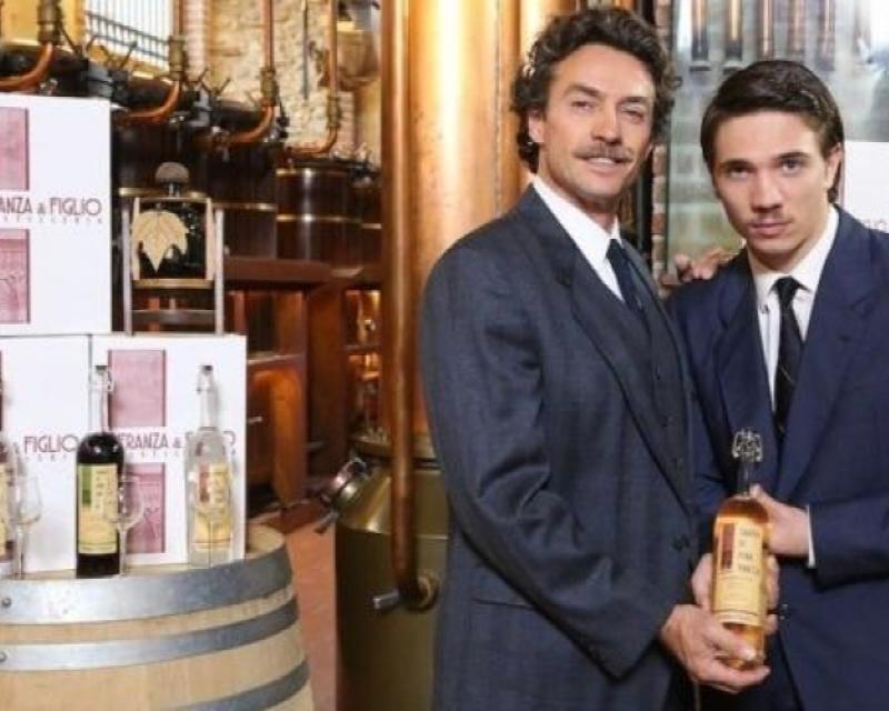 Bassanonet.it Filosofia Zen