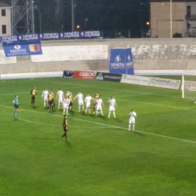 Bassanonet.it Maceratese, un girone dopo