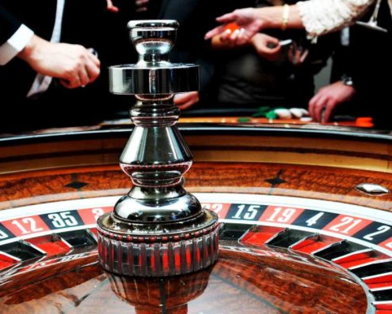 Bassanonet.it Modalità lettura - n.8