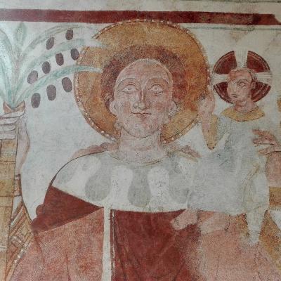 Bassanonet.it Mille di questi anni