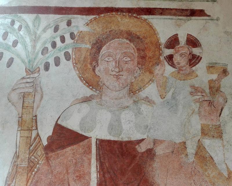 Bassanonet.it Mille di questi anni