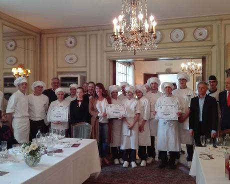 Bassanonet.it Asparagi Under 18