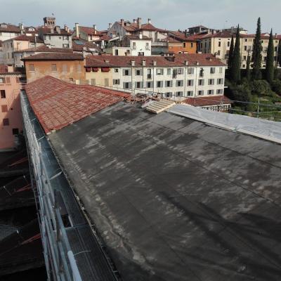 Bassanonet.it Cima Coppi