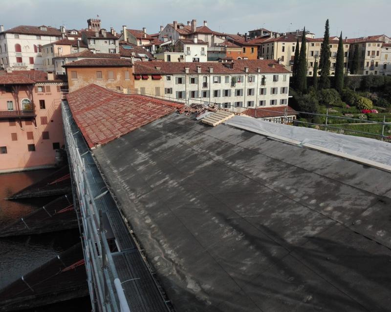 Bassanonet.it Cima Coppi