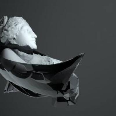 Bassanonet.it Altri 100 anni!