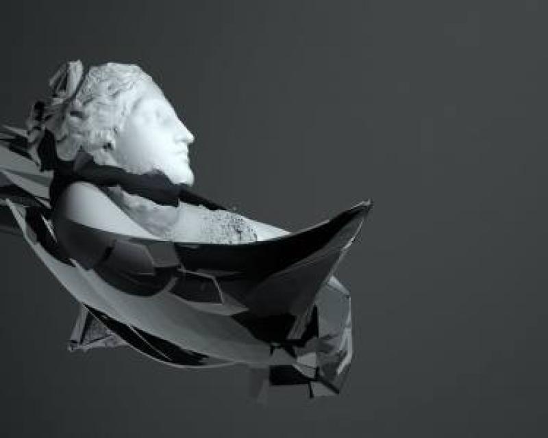 Bassanonet.it Altri 100 anni!