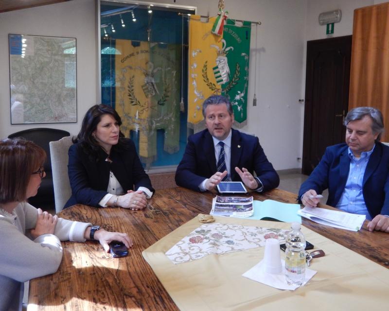 Bassanonet.it Il Milione