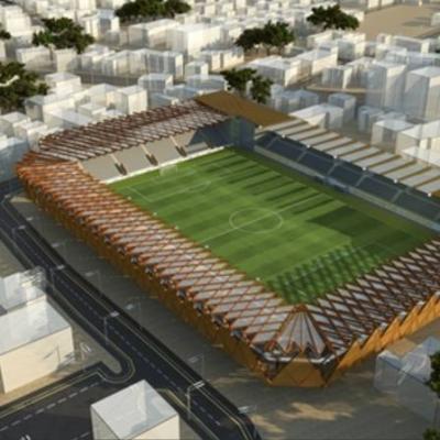 Bassanonet.it Grandi sogni e piccole strade