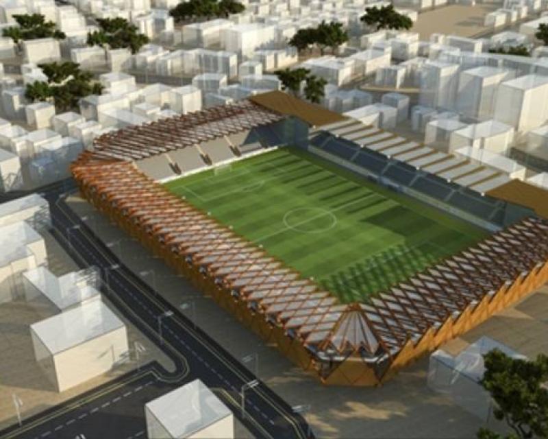 Bassanonet.it Grandi sogni e piccole strade