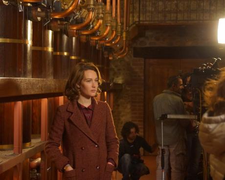 Bassanonet.it Ci vediamo in grappavisione