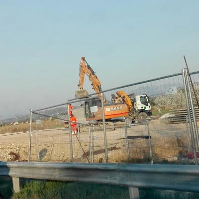 Bassanonet.it Scusate il ritardo