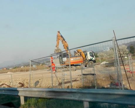 Bassanonet.it Scusate il ritardo