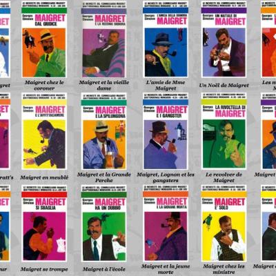 Bassanonet.it Modalità lettura - n.9