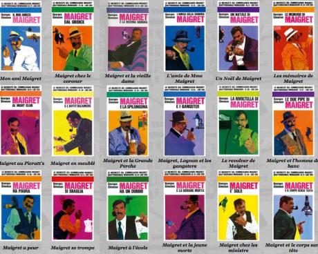 Bassanonet.it Modalità lettura - n.9