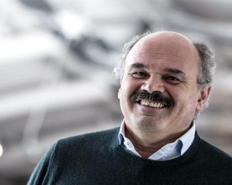 Bassanonet.it Souvenir d'Eataly