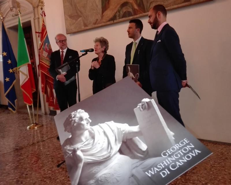 Bassanonet.it Washington, D.C.