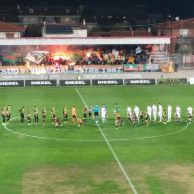 Bassanonet.it Tutto in una notte