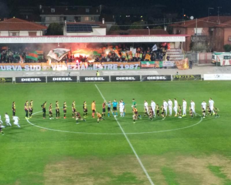 Bassanonet.it Tutto in una notte