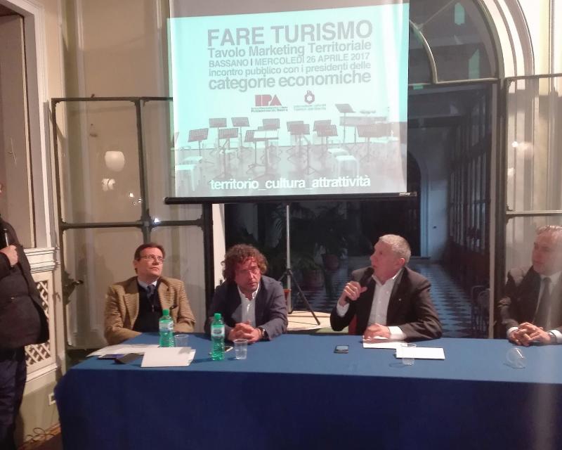 Bassanonet.it Categoricamente Sì